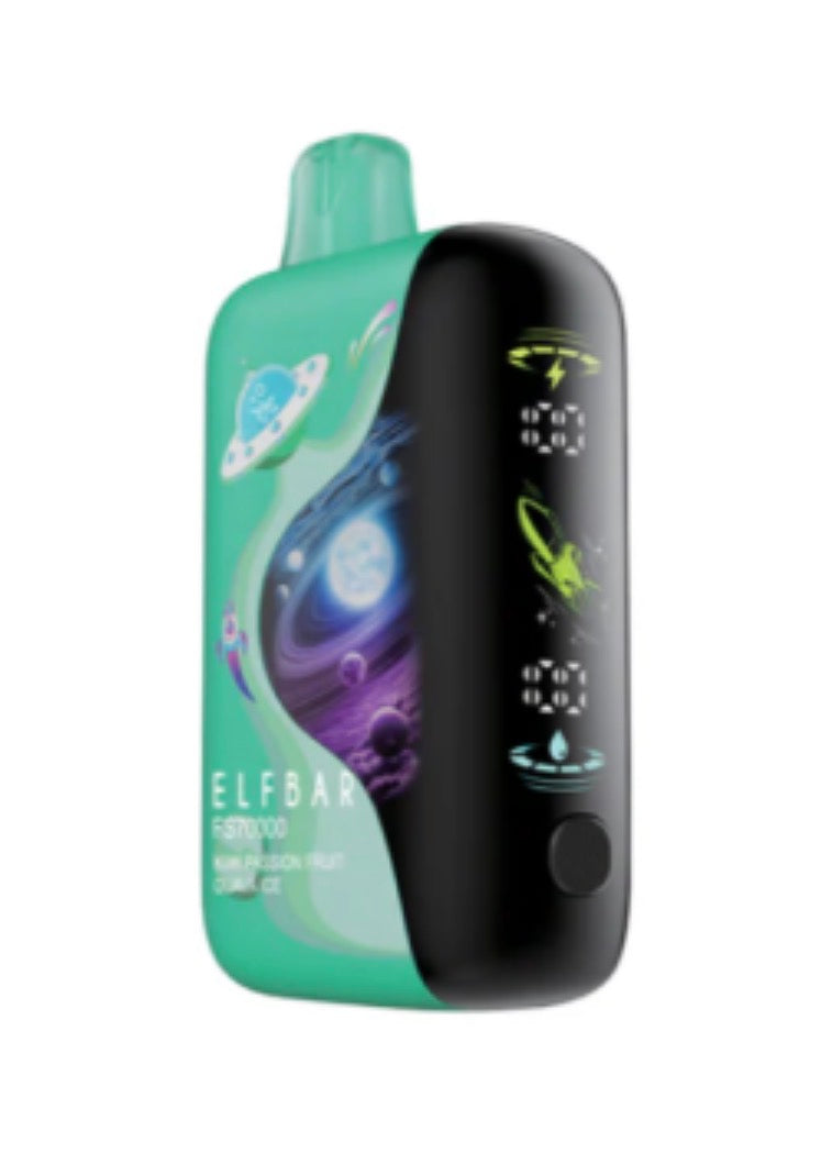 ELFBAR -FS- 70K - disposable vape
