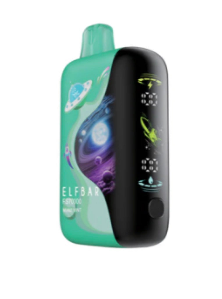 ELFBAR -FS- 70K - disposable vape