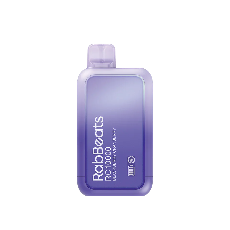RabBeats RC10000 50MG