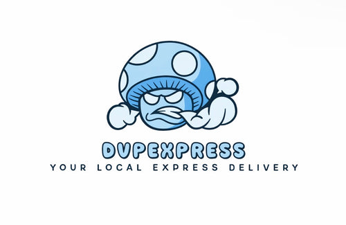 DVP Express