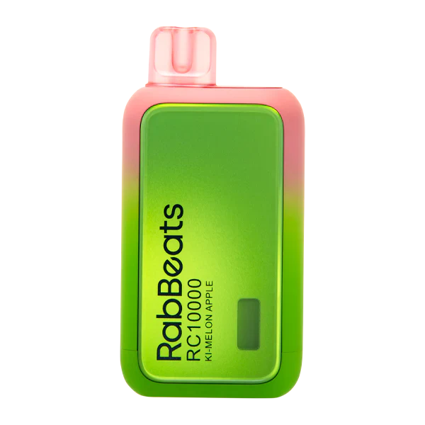 RabBeats RC10000 50MG
