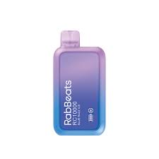 RabBeats RC10000 50MG